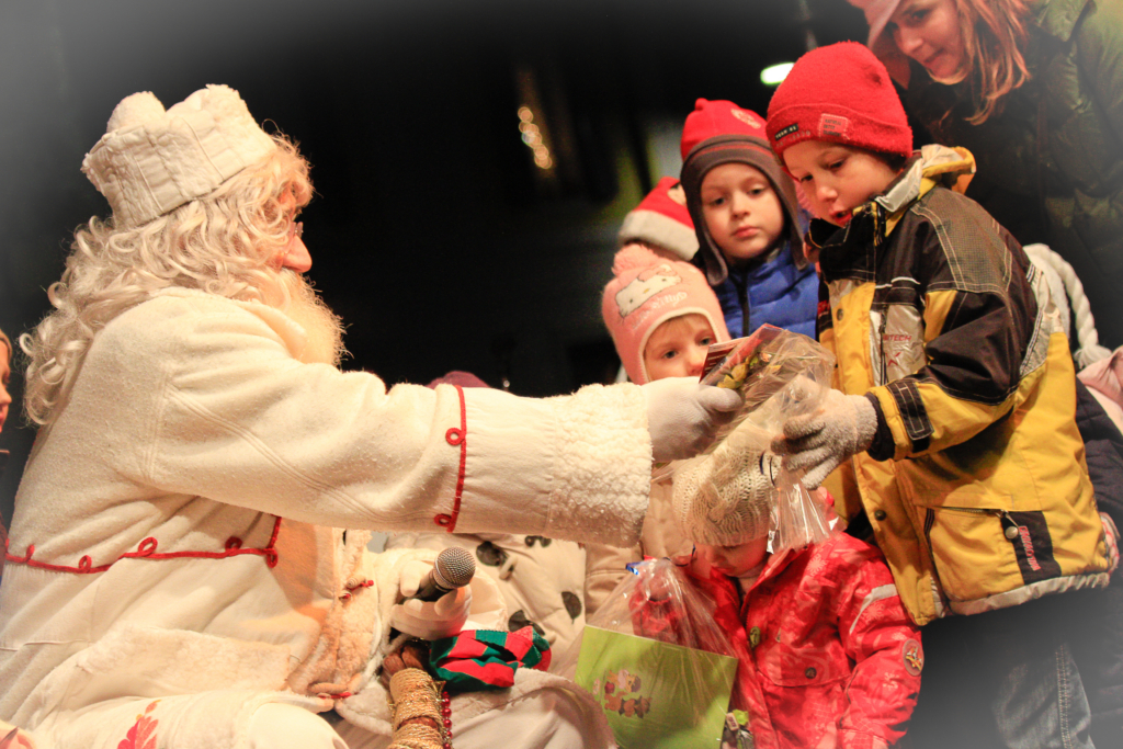 Koper, prireditve novo leto, Vojko Rotar 2010-8 (32)
